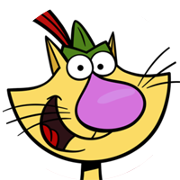 200x200 Games Pbs Kids