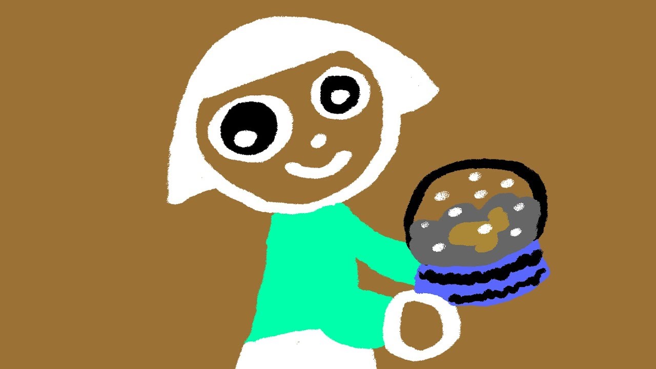 1280x720 Pbs Kids Snow Crystal Ball Effects Drawing