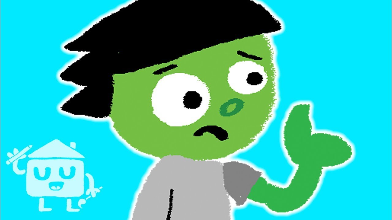 1280x720 Pbs Kids Drawing