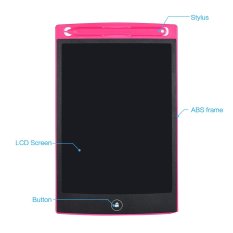 233x233 Pc Drawing Pad