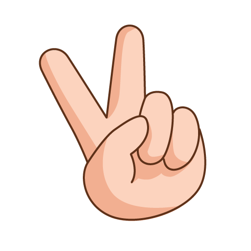 512x512 Draw Step By Step