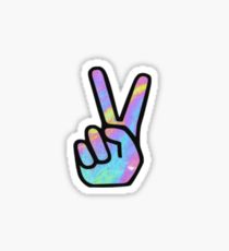 210x230 Hand Sign Drawing Gifts Amp Merchandise Redbubble
