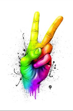 236x355 Vector Lettering Illustration