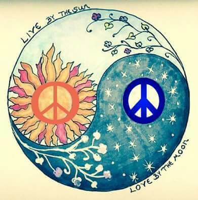 391x395 Need Excellent Tips And Hints About Photography Go To This