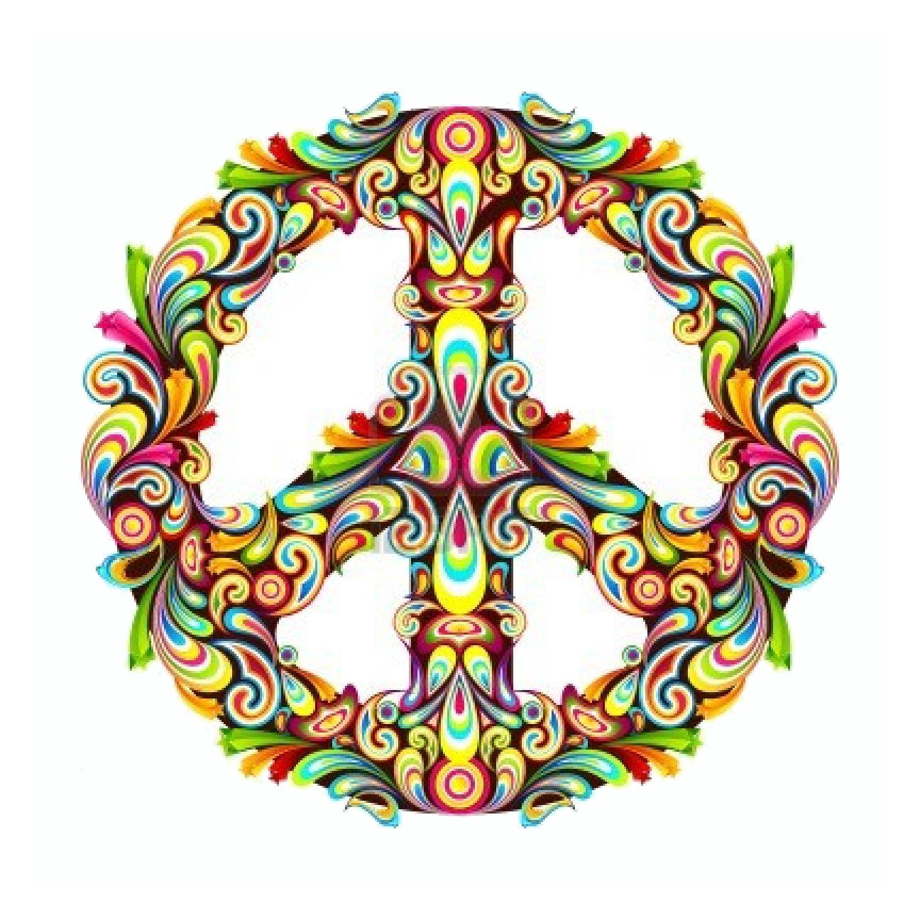 1296x1296 Peace Blogs World Peace Through Technology Ceramics