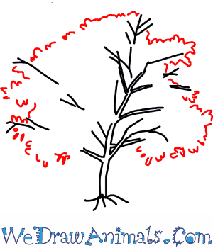 300x350 Peach Tree 04.png