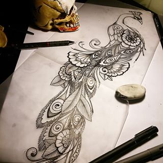 320x320 Xpa1t51.2885 15