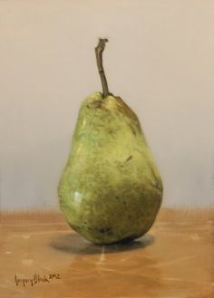 236x329 Pencil Drawings Drawing Pear, Drawings And Colored