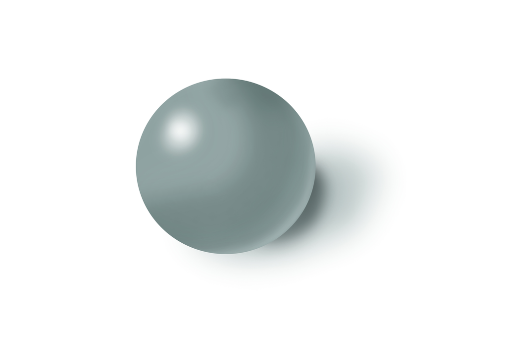 1024x724 Drawing Ball By Pearl Sama