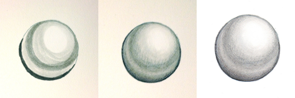 600x200 Roaring Twenties Fashion Creating Jewels With Copic Markers