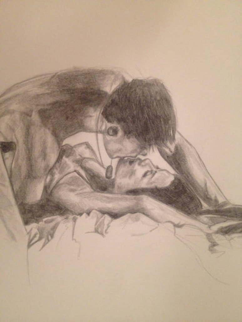 774x1031 Pearl Harbor