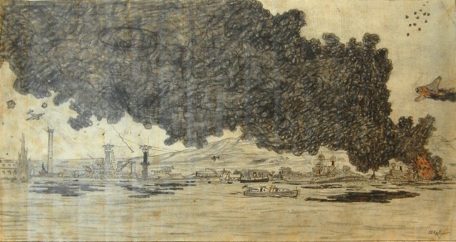 640x340 Soundings In Narragansett Bay's Naval History Artifact Spotlight