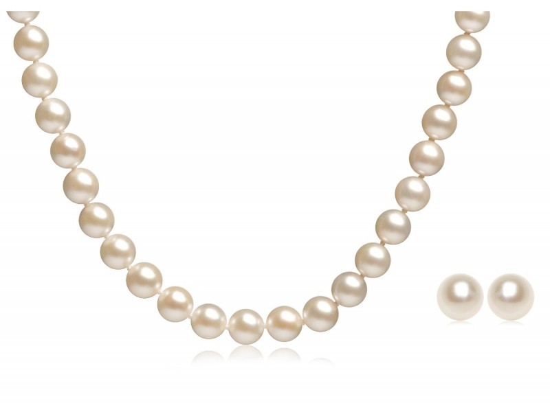 800x600 Pearl Jewelry