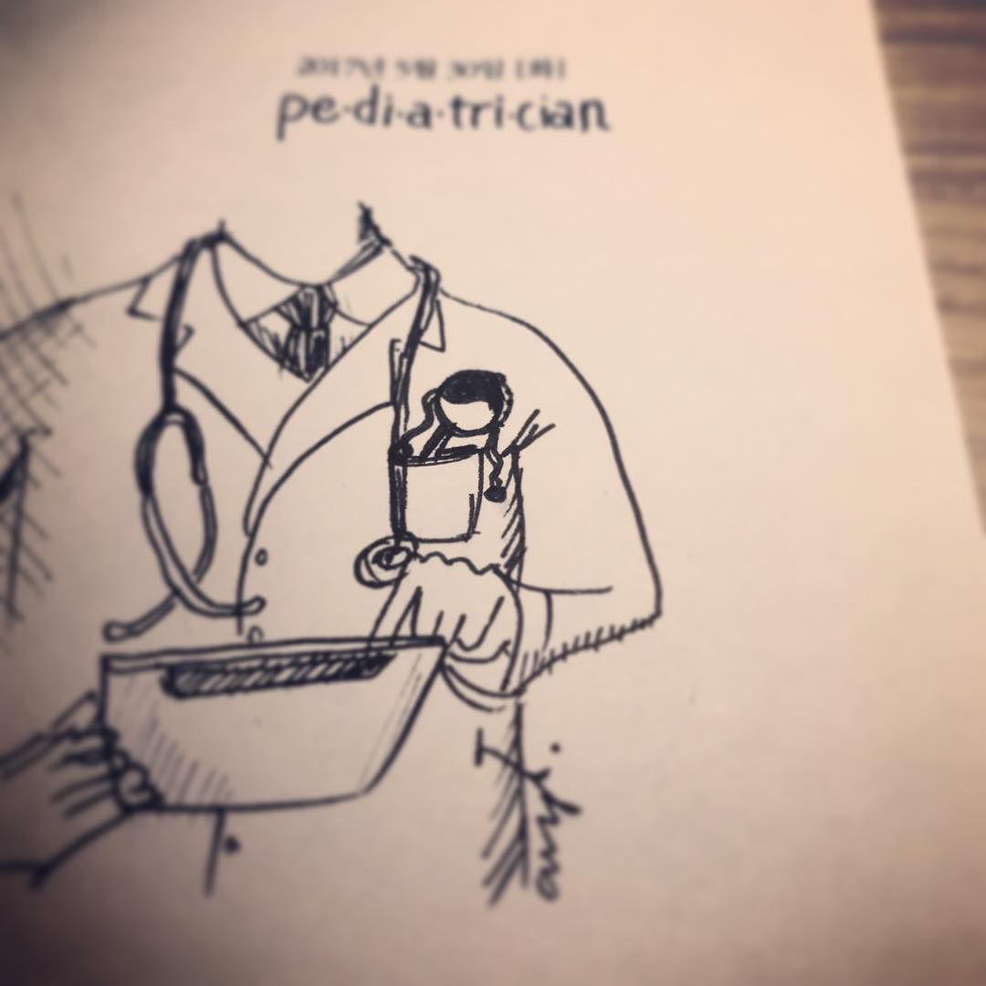 1080x1080 Pediatrician 20170530