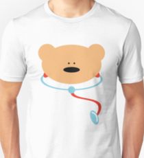 210x230 Pediatrician Drawing Gifts Amp Merchandise Redbubble