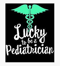 210x230 Pediatrician Drawing Photographic Prints Redbubble