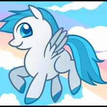 220x220 How To Draw How To Draw Pegasus For Kids