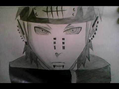 480x360 How To Draw Painpein