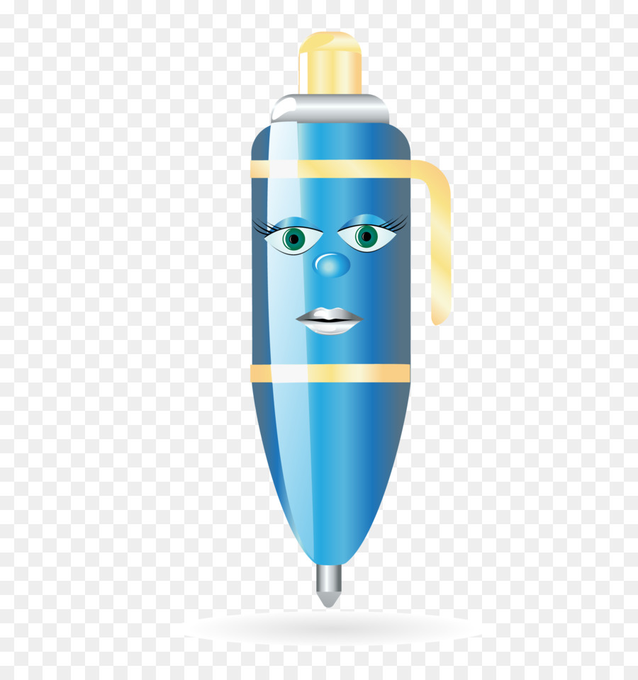 900x960 Painting Drawing