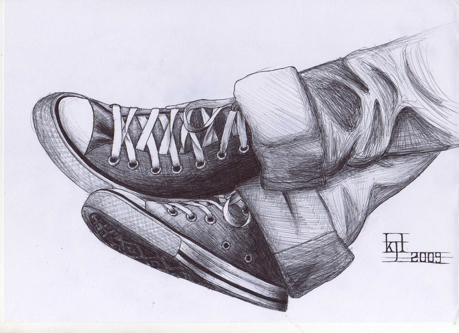 900x654 Dibuix Boli 8