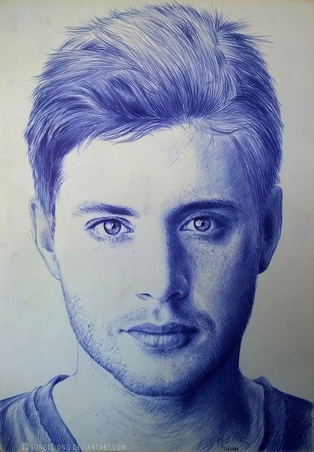 1024x1477 Jensen Ackles