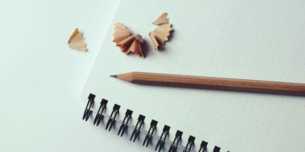 980x490 Spiral Drawing Test To Diagnose Parkinson's Disease