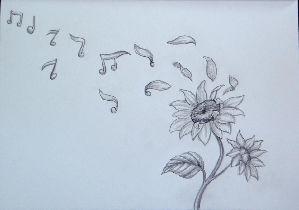 960x675 The World's Best Photos Of Drawing And Radhika