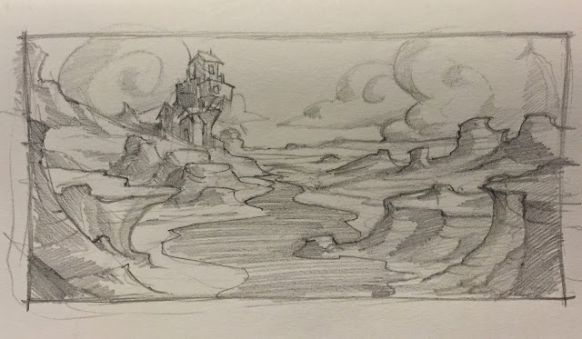 640x373 Mike's Art Blog 2