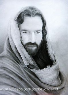 236x331 Resultado De Imagen Para Dibujos De Jesucristo A Lapiz Para