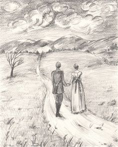 236x293 Break Free.live Strong By ~rajan Barnwal Pencil