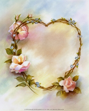 359x450 Rose Drawings, Rose Pencil Drawings, Drawing Of A Rose