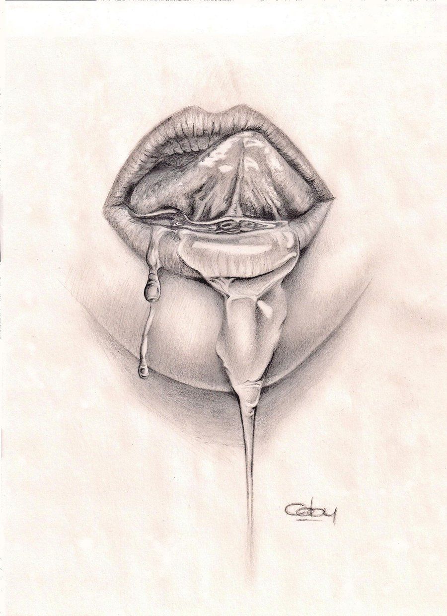 900x1240 Photos Pencil Drawing Hot Images,