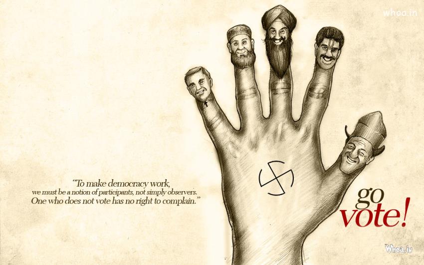 850x531 64 Entries In Pencil Art Wallpapers Group