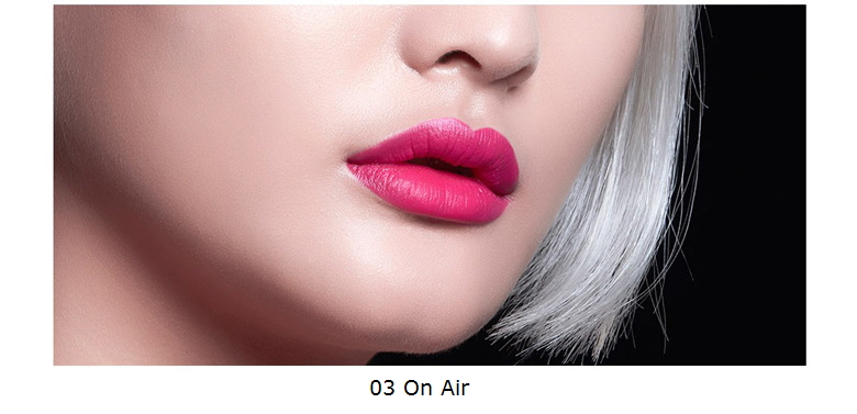 780x377 Beauty Box Korea