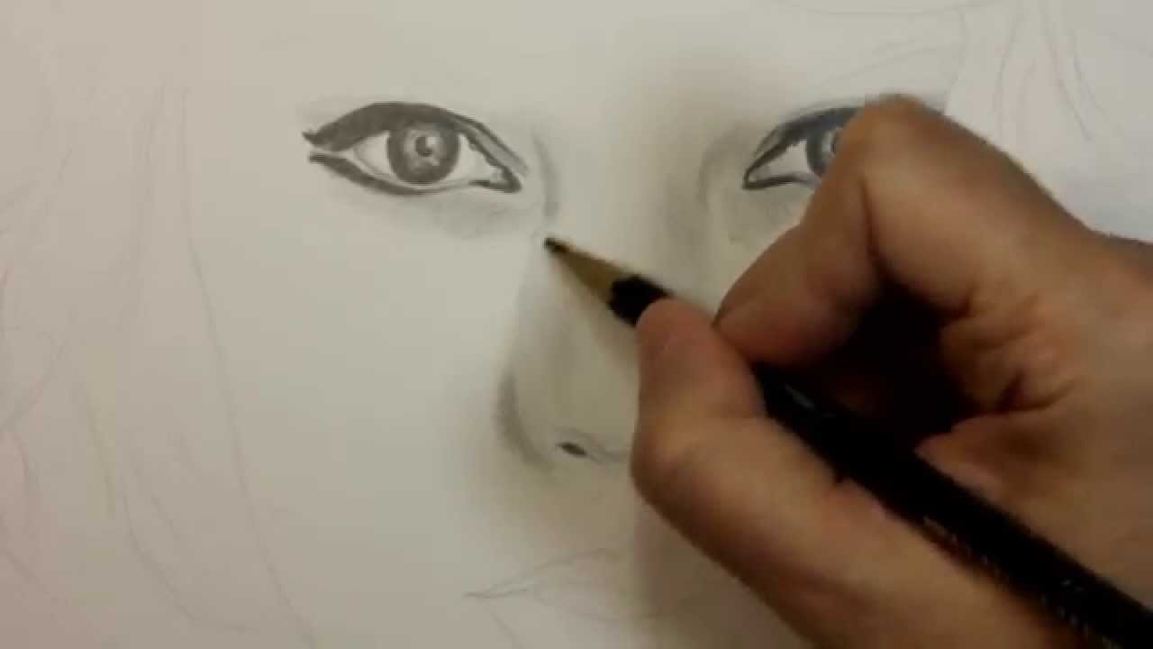 1280x720 Taylor Swift