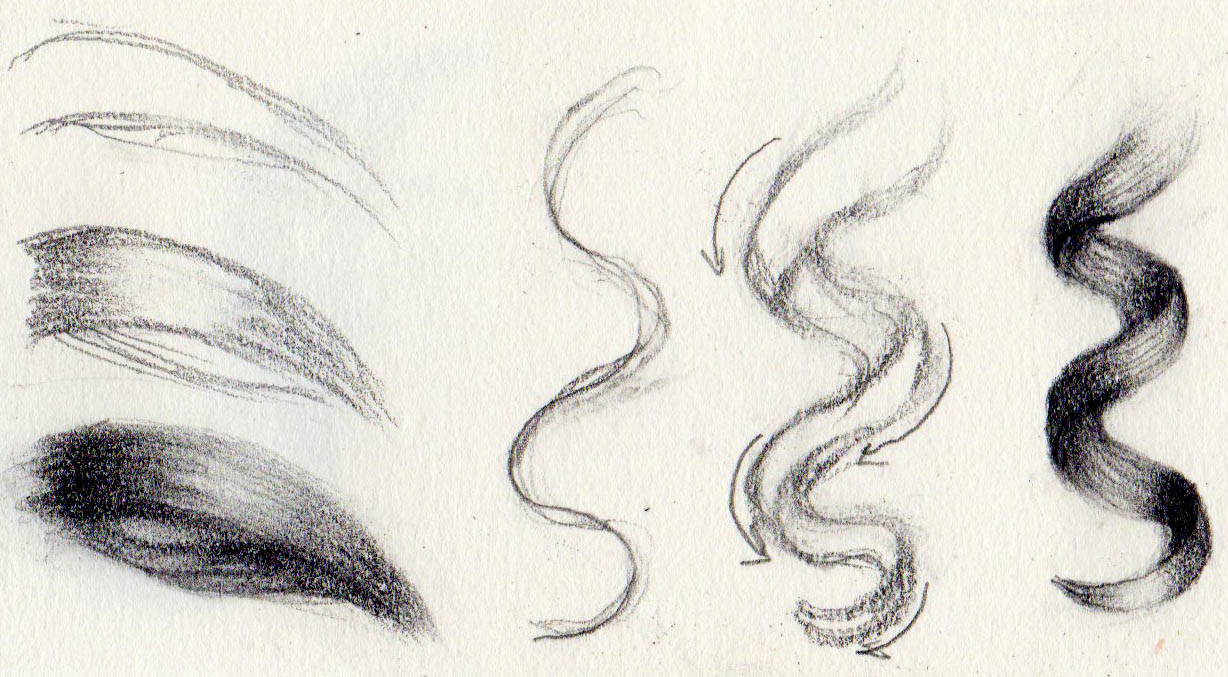 1228x677 Various Type Of Pencil Drawn Nose 118 Best Drawing Noses Images