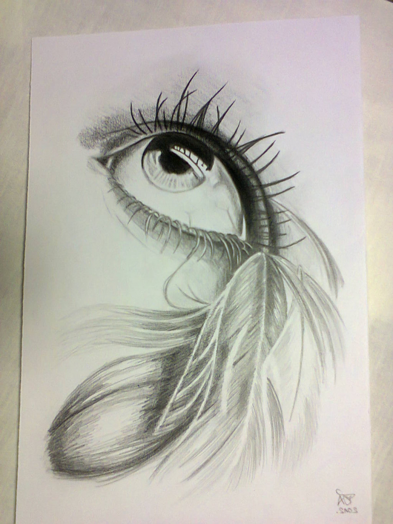 768x1024 Pencil Sketch Drawing Gallery Simple Pencil Paintings Pencil