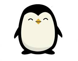 254x199 Image Result For Easy Penguin Sketch