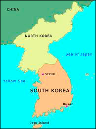 194x259 Scholarly Panel Shares Perspectives With Korean Journalists