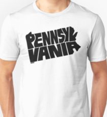 210x230 Pennsylvania Drawing Gifts Amp Merchandise Redbubble