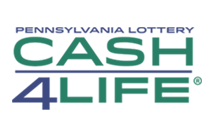 210x137 Pennsylvania Lottery