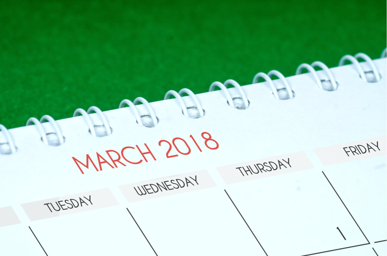 1280x848 Pennsylvania Lottery Drawing Attention To Problem Gambling Awareness