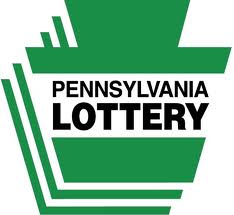 234x215 Pennsylvania Lottery Millionaire Raffle Early Bird Bonus Drawing