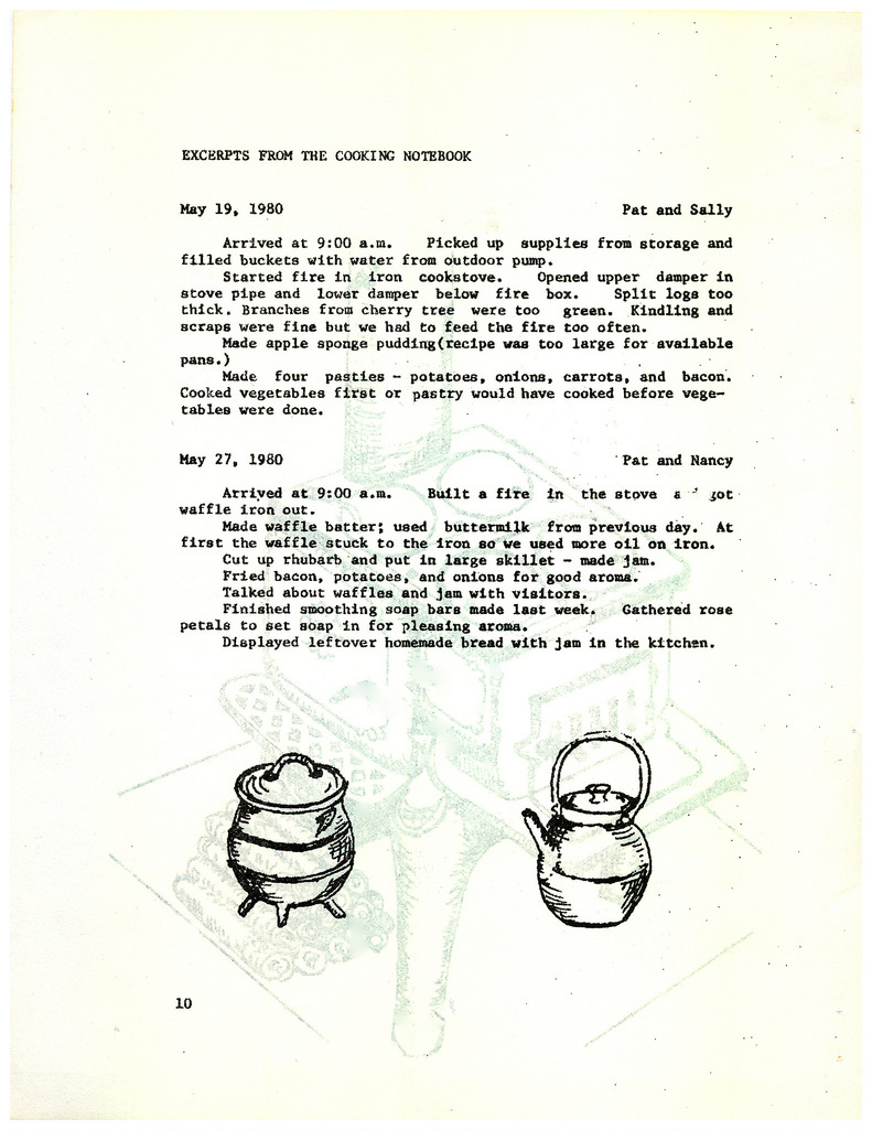 791x1025 The World's Most Recently Posted Photos Of Drawing And Inc