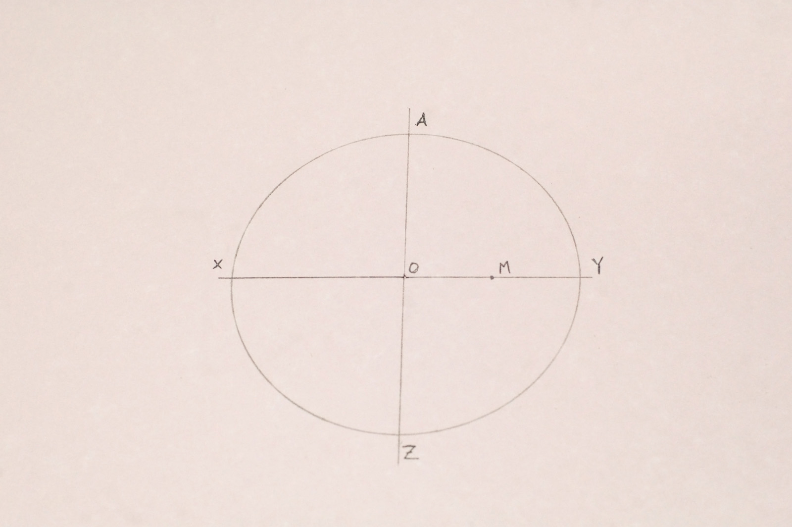 1600x1064 How To Draw A Pentagon With A Compass Prop Agenda