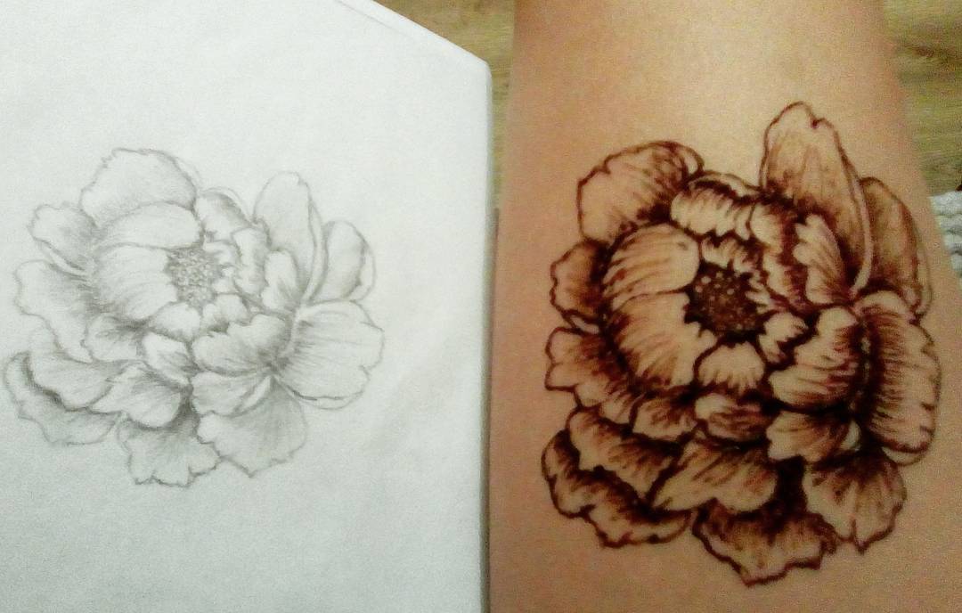 1080x688 This Is My First Attempt