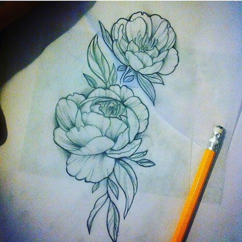 480x480 Kat Michme (@katharinamichme) Instagram Photos And Videos