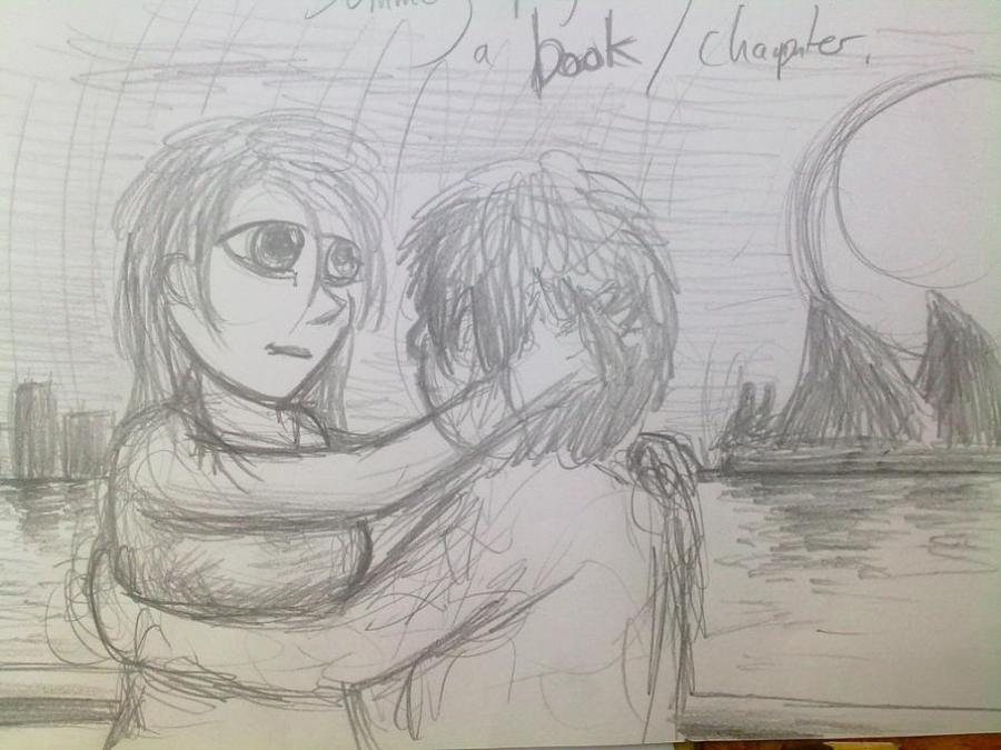 900x675 Sad Love. People. Drawings. Pictures. Drawings Ideas For Kids