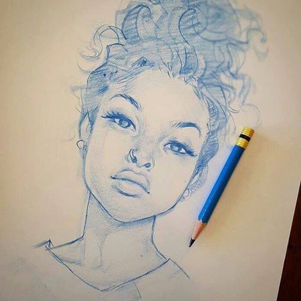 600x600 Pin By Living Life On Art