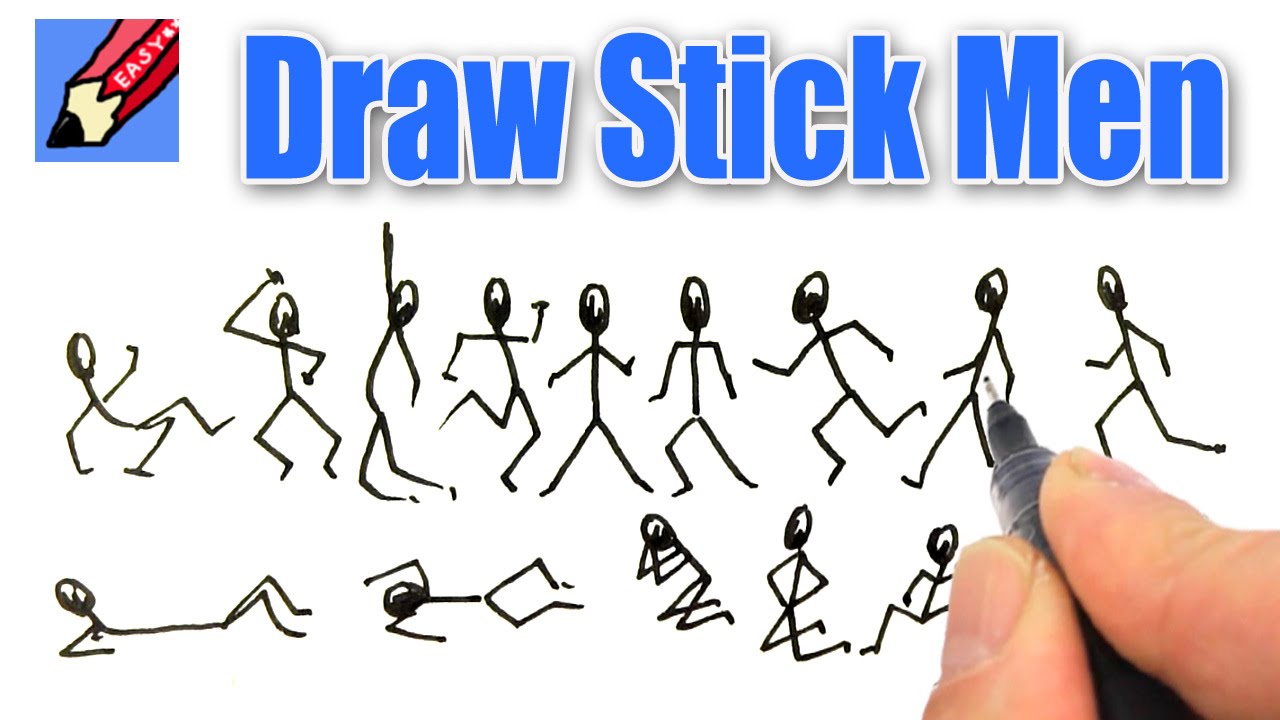 People Fighting Drawing at GetDrawings | Free download